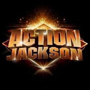 Meet your Posher, Dylan